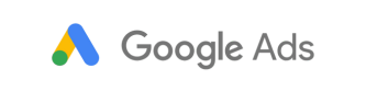 Google Ads